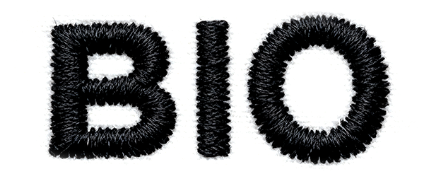 Bio