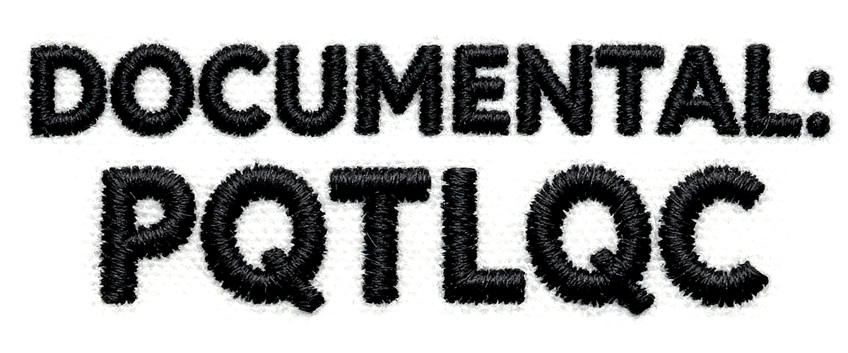 Documental: PQTLQC